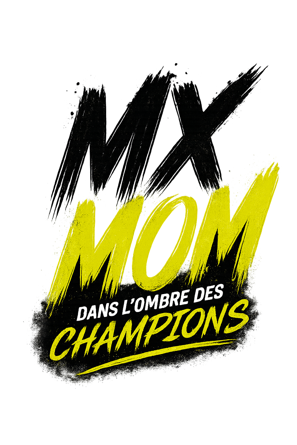 MX MOM