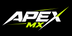 APEX MX – Accueil