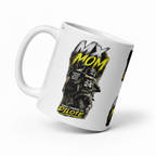 Mug MX MOM - Image principale
